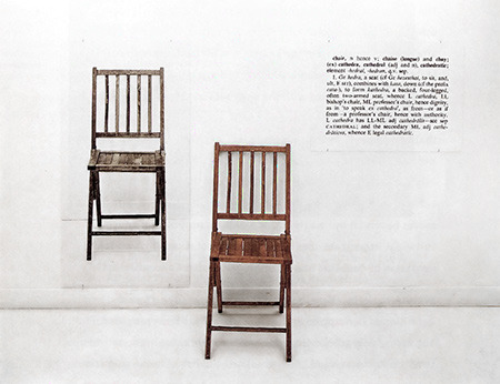 개념미술_Kosuth_OneAndThreeChairs.jpg
