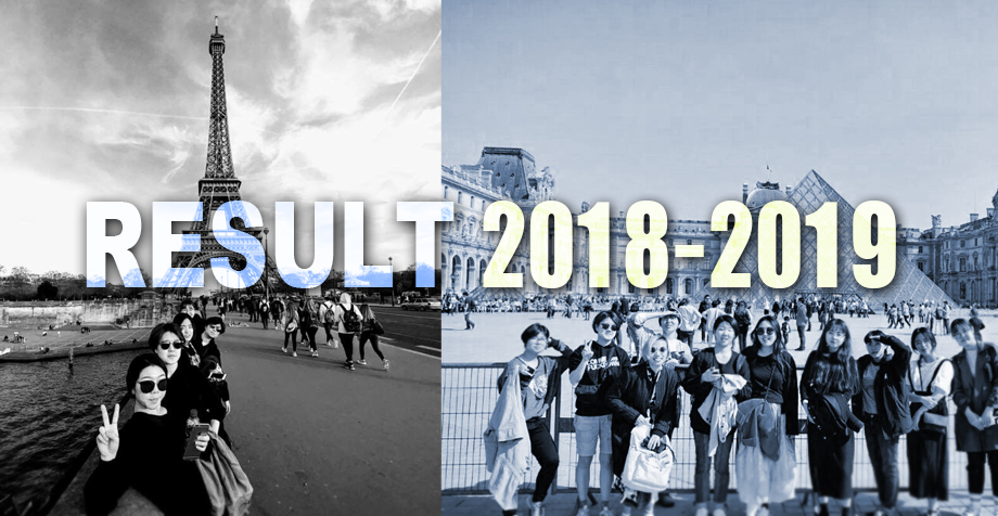 r2019.jpg